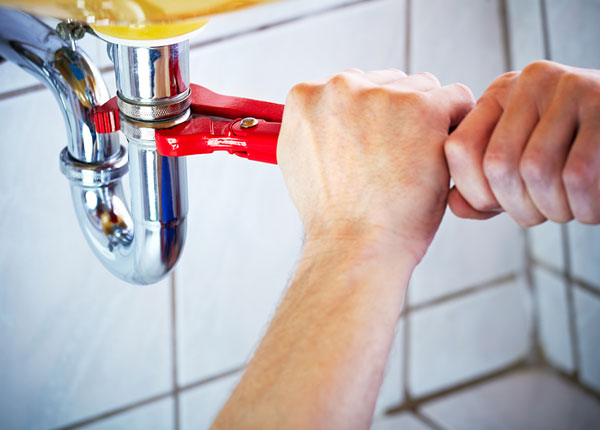 About Millis Plumbers